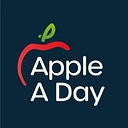 Apple A Day Supply logo