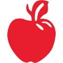 Apple Air Conditioning And Heating logo