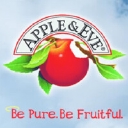 Apple & Eve Llc logo