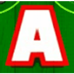 Apple Annies Orchard logo
