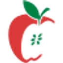 Apple Auto Glass Inc logo