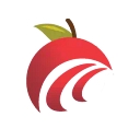 Apple Autos logo