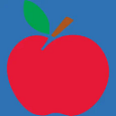 Apple Bank for Savings