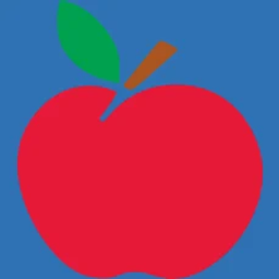 Applebank logo
