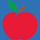 Apple Bank logo