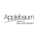 The Eugene Applebaum Family Foundation logo