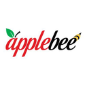 applebee.co.za logo