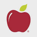 Applebee's Neighborhood Grill + Bar logo