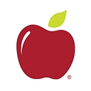 Applebee logo