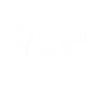 Apple Bottoms logo