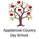 Applebrook Country Day School