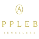 Appleby Jewellers logo