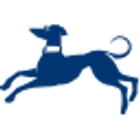 Appleby College logo