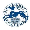 Appleby College logo