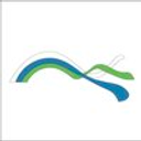 Appleby School logo