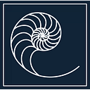 Appleby Brown Search logo
