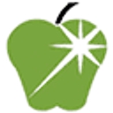 Appleby Cleaning & Restoration, Inc. logo