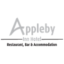 Appleby Inn Hotel logo