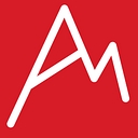 Appleby Mall Chartered Accountants And Business Advisers logo