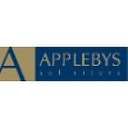 Applebys Solicitors logo