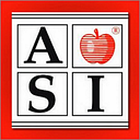Appleby Systems, Inc.