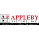 Appleby Systems logo