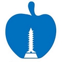 Appleby Woodturnings logo