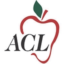 Apple Canyon Lake POA