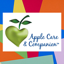 APPLECARE logo