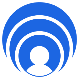 Project Applecart LLC logo