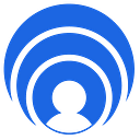 Applecart logo