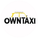 Car Rental Service India logo