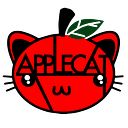 AppleCat Music