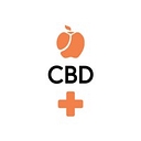 Apple Cbd Plus logo