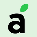 Applechem Inc logo