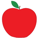 Apple Child Care Center logo