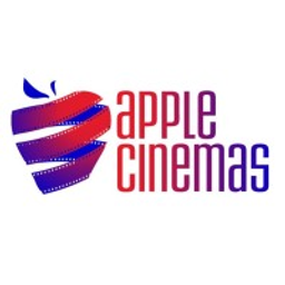 Apple Cinemas logo