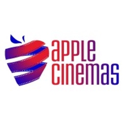 Apple Cinemas