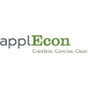 Applecon, Llc logo