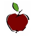 Apple Connections Recruiting logo
