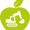 Apple Construction Training Limited logo