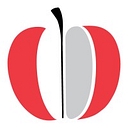 Apple Converting, Inc. logo