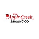 The Apple Creek Banking Company