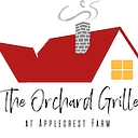 Applecrest Farm Orchards logo