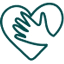 Applecross Nursing Home Limited logo