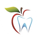 Youna llc