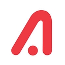 Apple Steel Rule Die logo