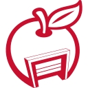 Apple Door Systems, Inc. logo