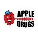Favicon of Apple Discount Drugs