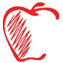 Apple Electrical Contractors Inc. logo